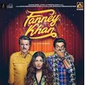 Fanney Khan