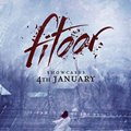 Fitoor