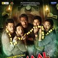 Golmaal Again