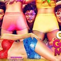 Great Grand Masti