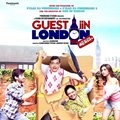 Guest Iin London