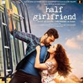 Half Girlfriend