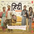 Hindi Medium