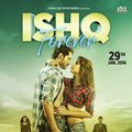 Ishq Forever