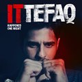 Ittefaq