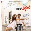 Jab Harry Met Sejal