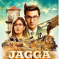 Jagga Jasoos