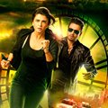 Jazbaa