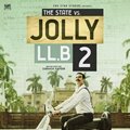 Jolly LLB 2