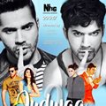 Judwaa 2