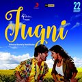 Jugni