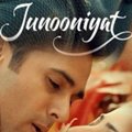 Junooniyat