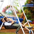 Katti Batti