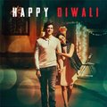 Kaabil