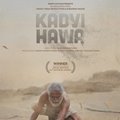 Kadvi Hawa