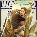 Kahaani 2