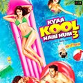 Kyaa Kool Hain Hum 3