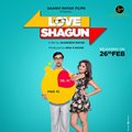 Love Shagun