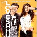 Loveshhuda