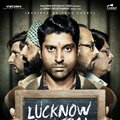 Lucknow Central