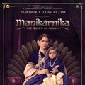 Manikarnika – The Queen Of Jhansi