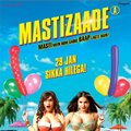 Mastizaade