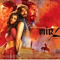 Mirzya