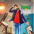 Nanu Ki Jaanu