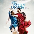 Nil Battey Sannata