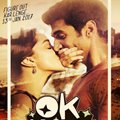 Ok Jaanu