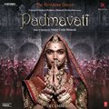  Padmavati