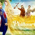 Phillauri