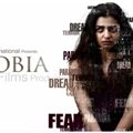 Phobia