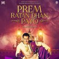 Prem Ratan Dhan Payo