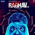 Raman Raghav 2.0