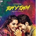 Rhythm