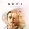 Rukh