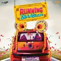 Running Shaadi