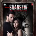 Saansein: The Last Breath