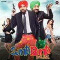 Santa Banta Pvt. Ltd. (2016)