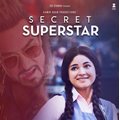 Secret Superstar