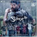 Super 30