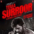 Teraa Surroor