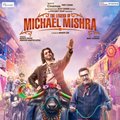The Legend Of Michael Mishra