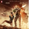 Tiger Zinda Hai