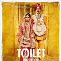 Toilet: Ek Prem Katha