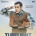 Tubelight