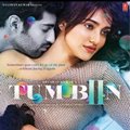 Tum Bin 2
