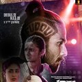 Udta Punjab