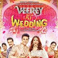 Veerey Ki Wedding